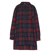 uploads/erp/collection/images/Women Clothing/YYFS/XU0366183/img_b/img_b_XU0366183_4_kWGbLAN24qQCOcwCD86sRWCDaIeoVhf4